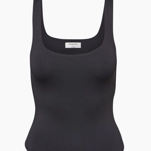 Artizia CONTOUR TANK Bodysuit